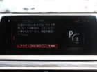車両画像21