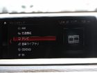 車両画像22