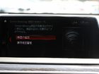 車両画像23