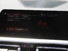 車両画像21