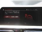 車両画像22
