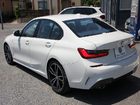 車両画像26