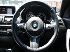 車両画像14