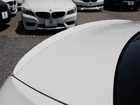 車両画像26