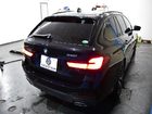 車両画像22