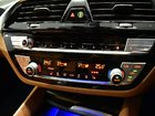 車両画像25