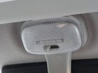 車両画像11