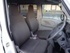 車両画像14