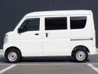 車両画像18
