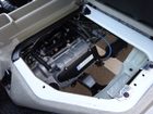 車両画像19