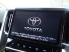 車両画像22