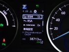 車両画像23