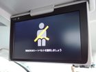 車両画像28