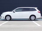 車両画像16