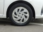 車両画像19