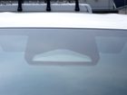 車両画像24