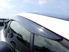 車両画像25