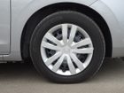 車両画像19