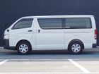 車両画像16