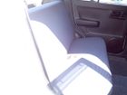 車両画像17