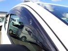 車両画像24