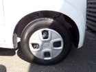 車両画像26