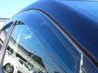 車両画像27