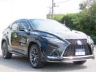 車両画像21