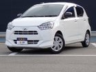 車両画像1