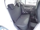 車両画像16