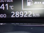 車両画像15