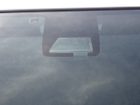 車両画像24