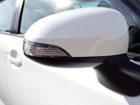 車両画像26