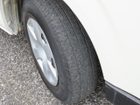 車両画像16