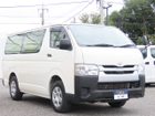 車両画像18