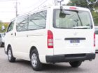 車両画像19