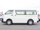 車両画像28