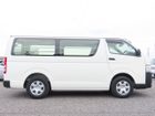 車両画像29