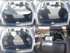 車両画像13