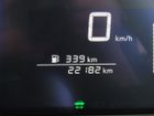 車両画像9