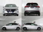 車両画像20