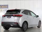 車両画像22