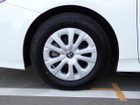 車両画像19