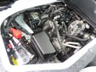車両画像19