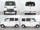 車両画像20