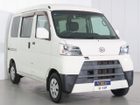 車両画像21