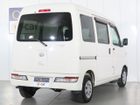 車両画像22