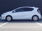 車両画像16