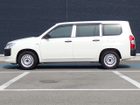 車両画像17