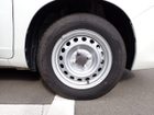 車両画像19